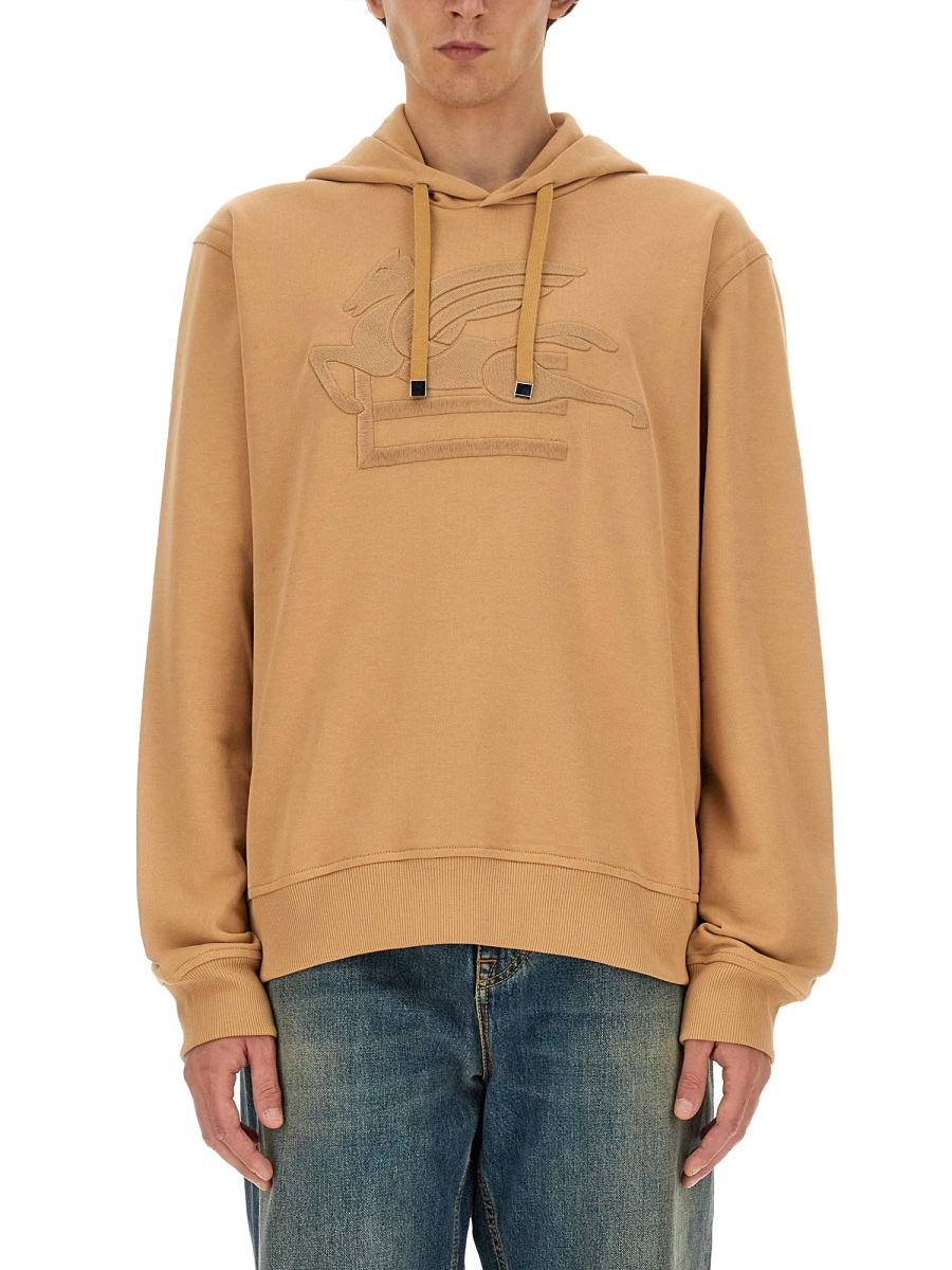[Etro] Sweatshirt SS24 MRMB0008_AJ184M2006