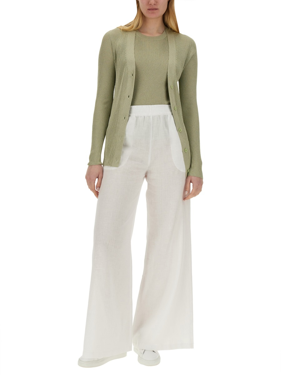 [Fabiana Filippi] Knitwear SS24 MAD264F065_D653VR6