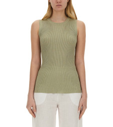 [Fabiana Filippi] Knitwear SS24 MAD264F065_D653VR6