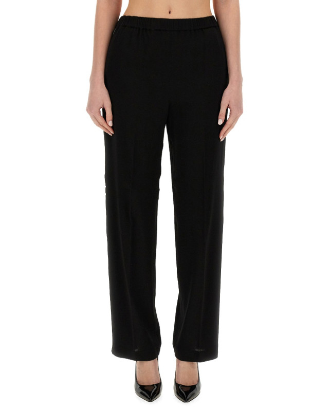 [Fabiana Filippi] Trousers SS24 PAD264F255_D646825