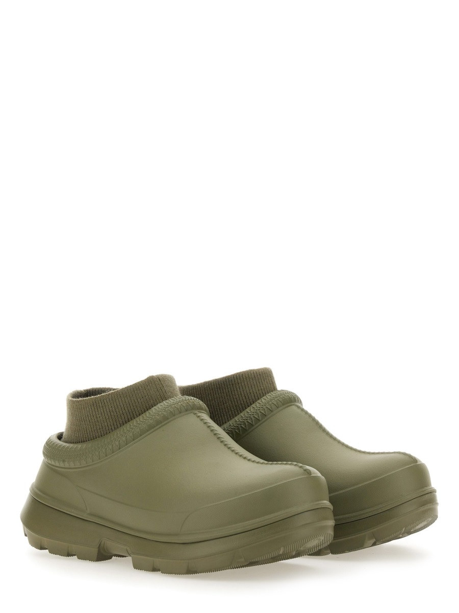 [UGG] Boots FW24 1125730_BTOL