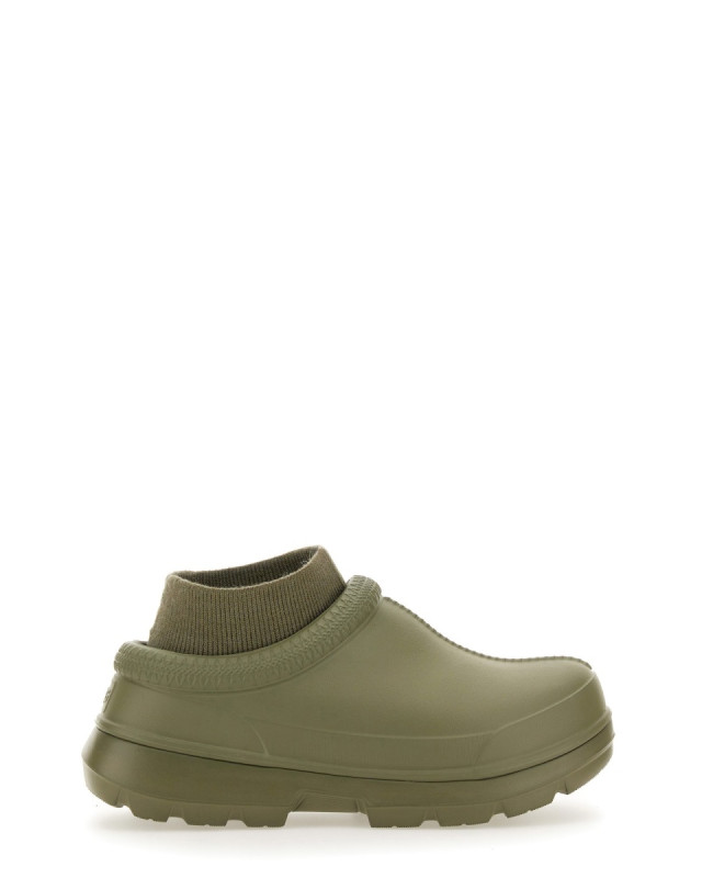 [UGG] Boots FW24 1125730_BTOL
