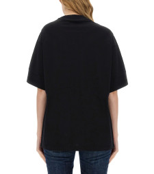 [Palm Angels] T-shirts Short Sleeve SS24 PWAA017_R24JER0021001