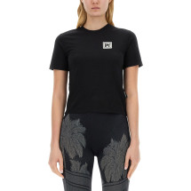 [Palm Angels] T-shirts Short Sleeve SS24 PWAA044_R24JER0021001