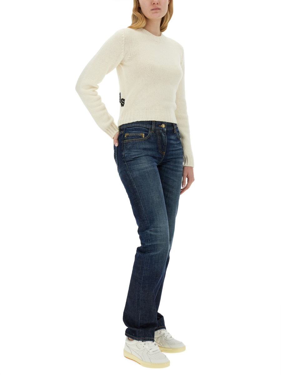 [Palm Angels] Jeans SS24 PWYB032_R24DEN0024545