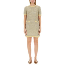 [Tory Burch] Short sleeve dress SS24 157036_966