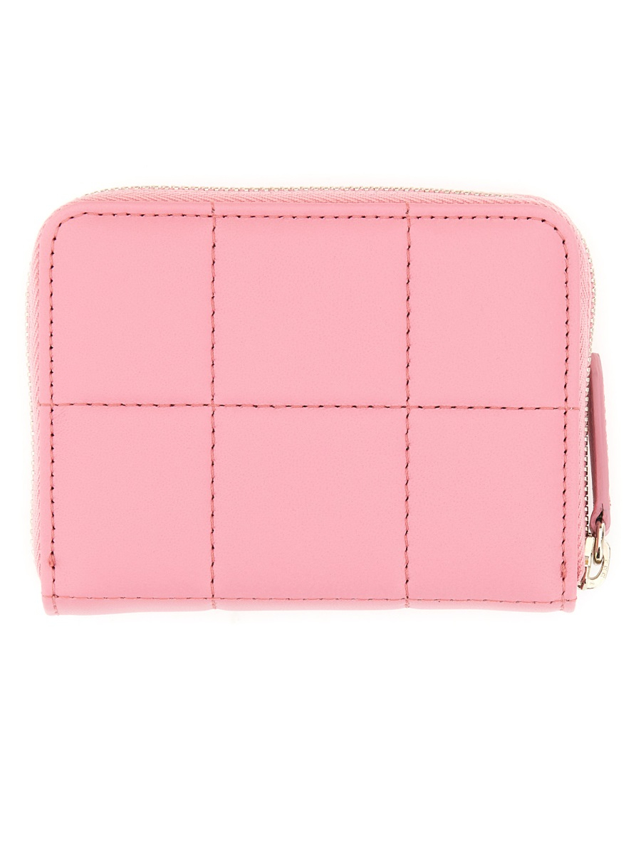 [DSQUARED] Wallet SS24 WAW0024_18905143M1754