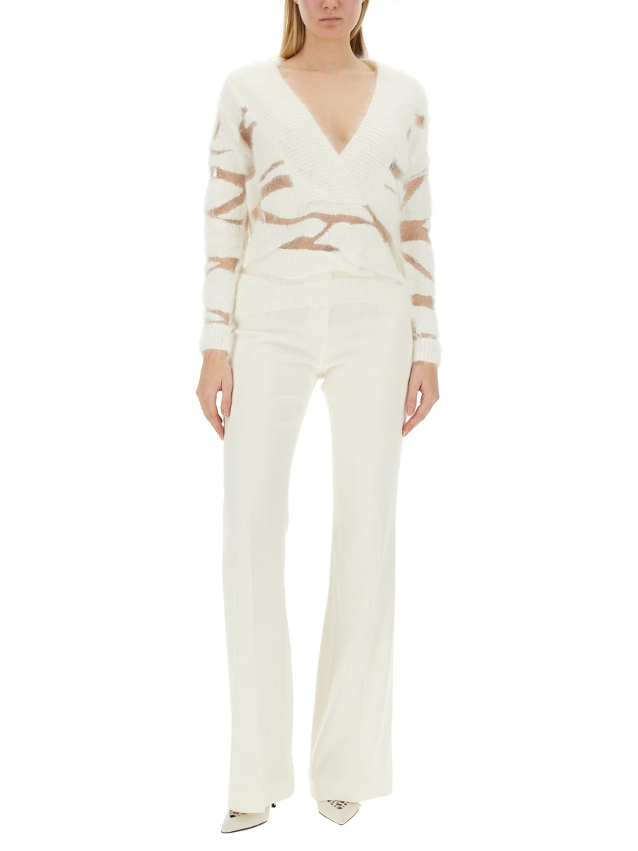 [Tom Ford] Sweatshirt FW23 MAK413_YAX604AW006