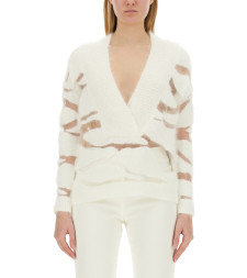 [Tom Ford] Sweatshirt FW23 MAK413_YAX604AW006