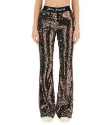 [Palm Angels] Trousers FW23 PWCA129_F23FAB0016010