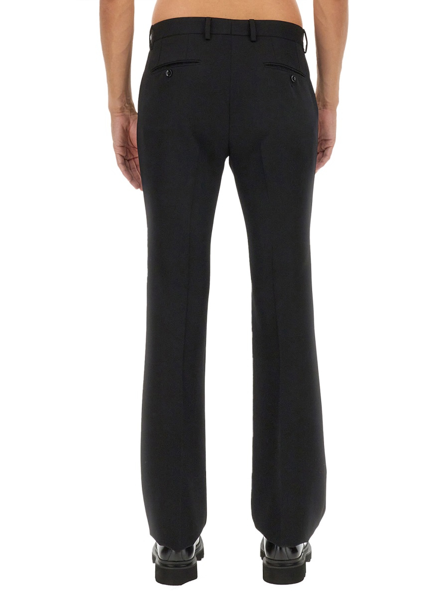 [Dolce & Gabbana] Trousers FW23 GZ25AT_FU21EN0000