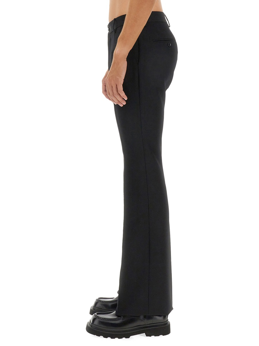 [Dolce & Gabbana] Trousers FW23 GZ25AT_FU21EN0000