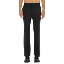 [Dolce & Gabbana] Trousers FW23 GZ25AT_FU21EN0000