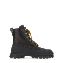 [DSQUARED] Boots FW23 ABM0122_129067522124