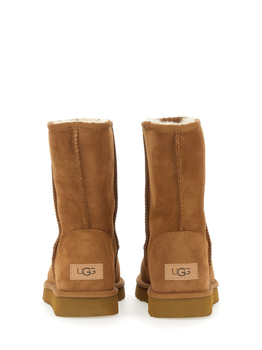 [UGG] Boots FW24 1016223_CHE