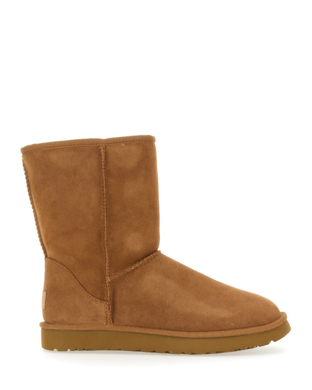 [UGG] Boots FW24 1016223_CHE
