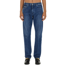 [Versace] Jeans FW23 1010816_1A079871D520