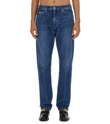 [Versace] Jeans FW23 1010816_1A079871D520
