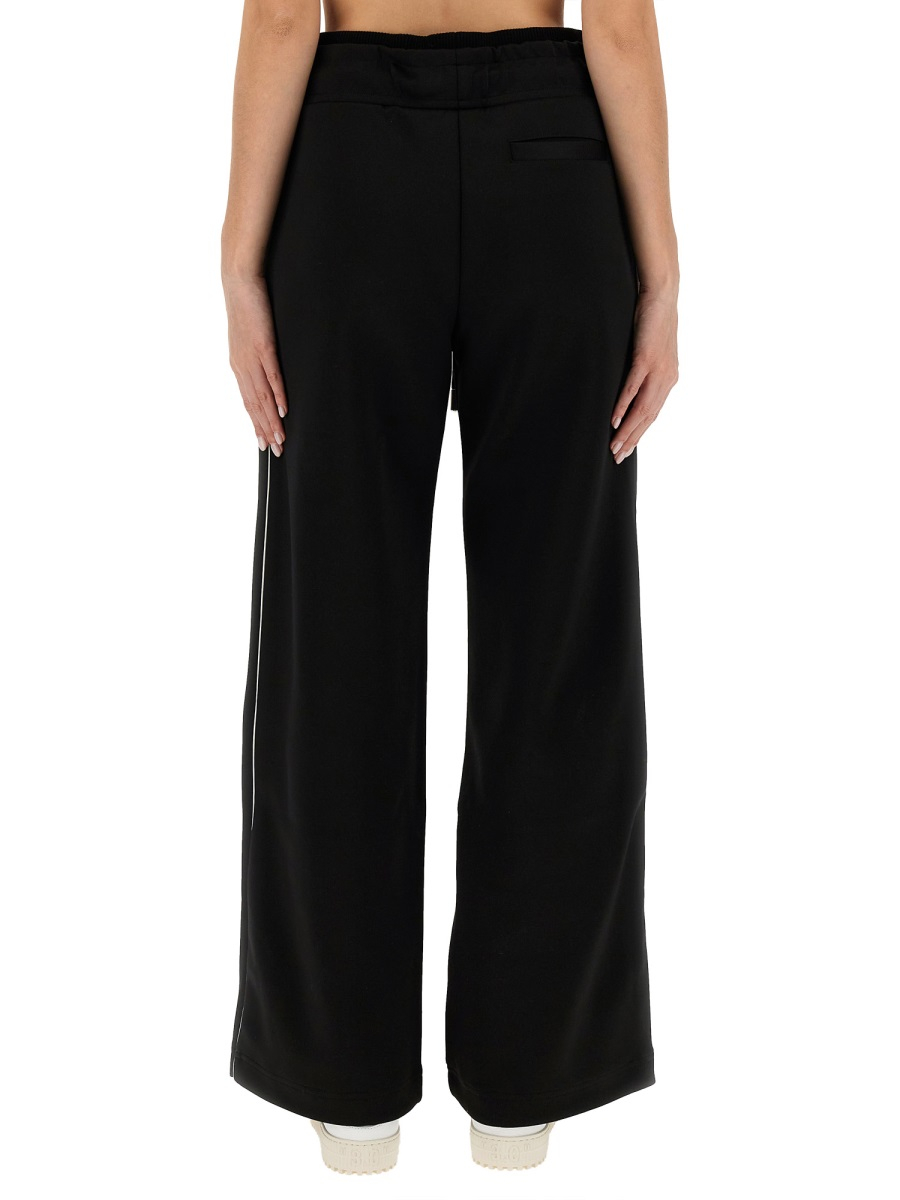 [Off-White] Trousers FW23 OWVI019_F23JER0011010