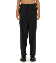 [Versace] Trousers FW23 1012722_1A079781B000