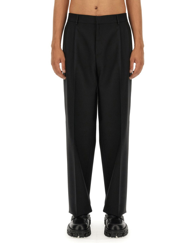[Versace] Trousers FW23 1012722_1A079781B000