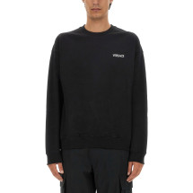 [Versace] Sweatshirt FW23 1012929_1A093392B510