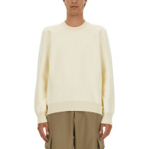 [Off-White] Sweatshirt FW23 OMHE165_F23KNI0010300