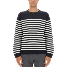 [Theory] Knitwear FW23 N0981706_1K8