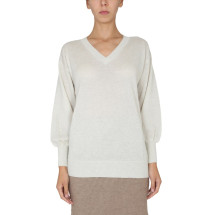 [Fabiana Filippi] Knitwear FW22 MAD222W058_H037VR1