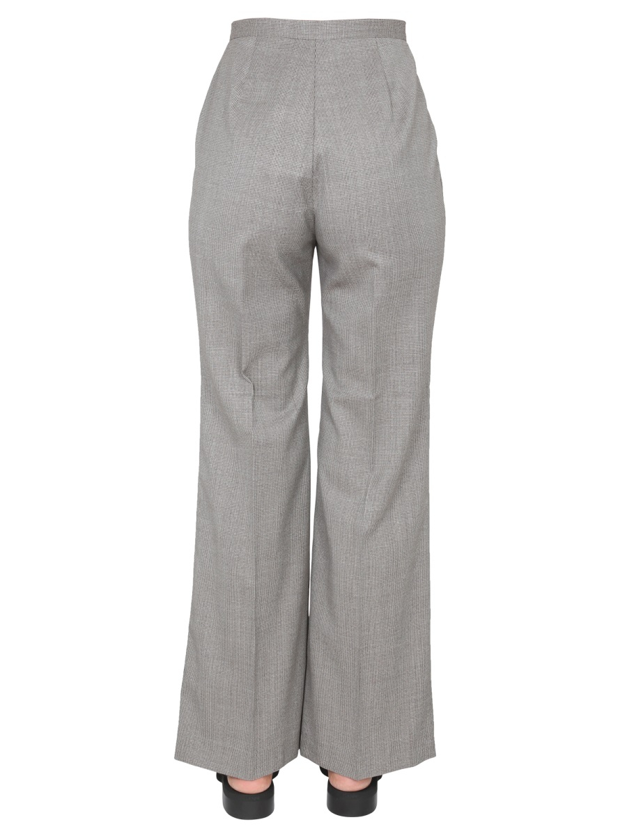 [Fabiana Filippi] Trousers FW22 PAD222W382_D457VR1