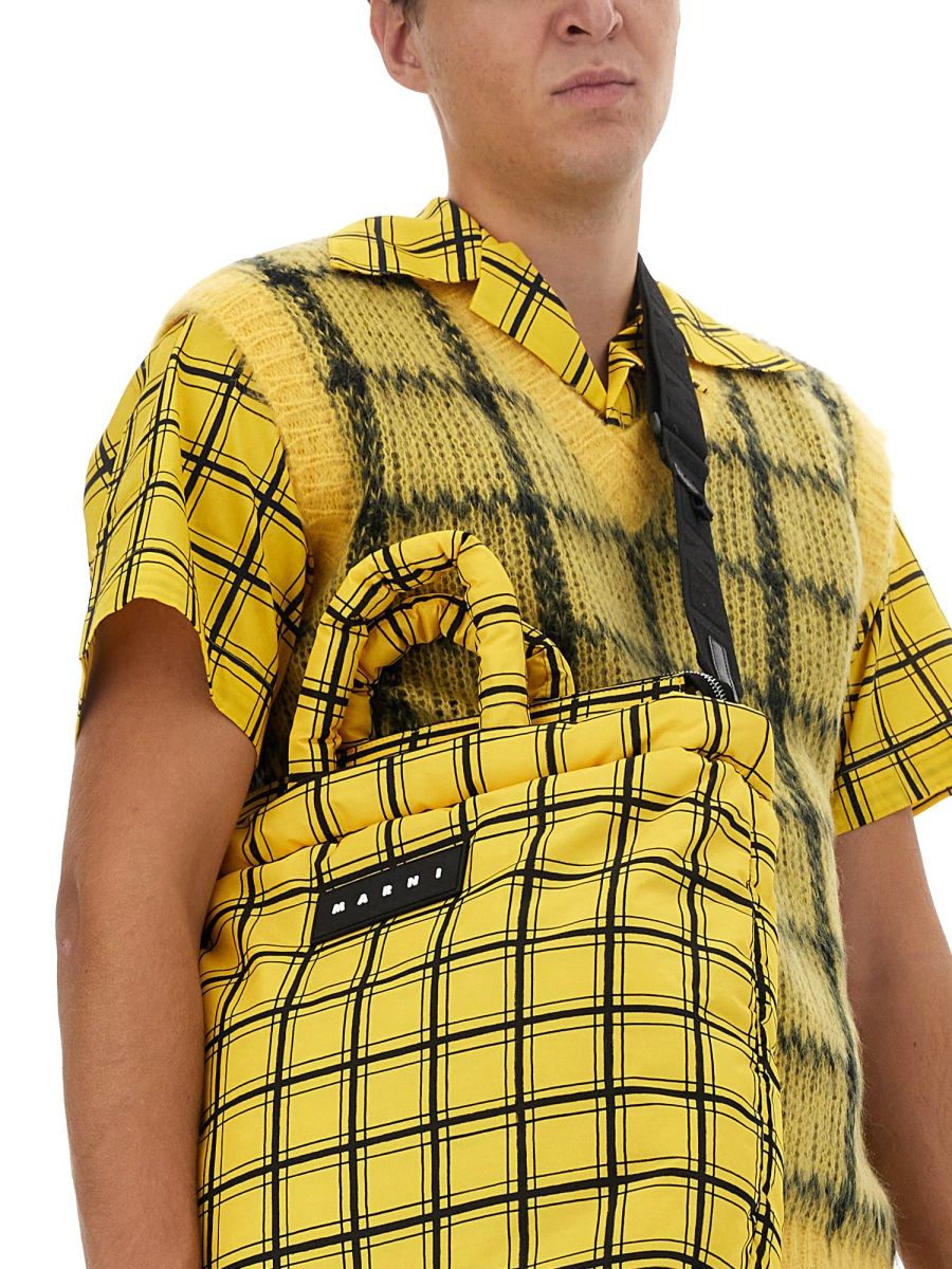 [Marni] Knitwear FW23 CVMG0103Q1_UFU161CHY56