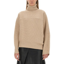 [Stella McCartney] Sweatshirt FW23 6K0559_3S24489561
