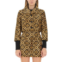 [Etro] Casual Jacket FW23 11501_05630001