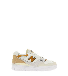 [new Balance] Sneakers FW23 BBW550ST_SEASALT