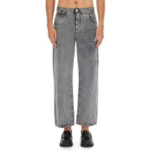 [Etro] Jeans FW23 1W806_96510002