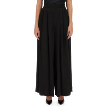[Fabiana Filippi] Trousers FW23 PAD223F656_D537825
