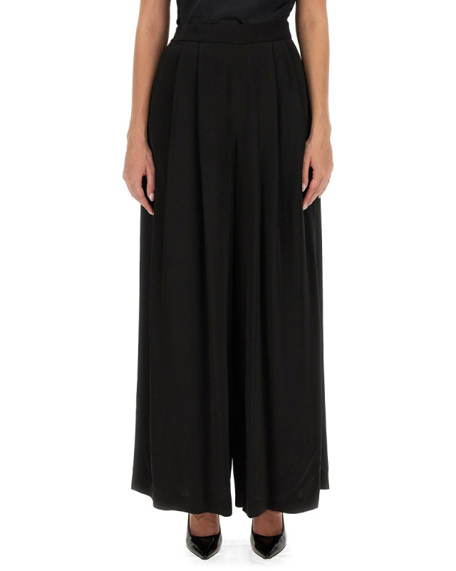 [Fabiana Filippi] Trousers FW23 PAD223F656_D537825