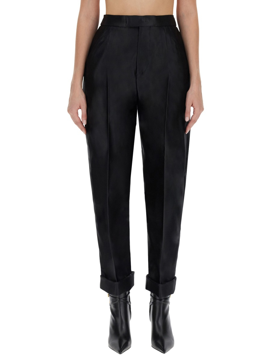 [Tom Ford] Trousers FW23 PAW281_FAX578LB999