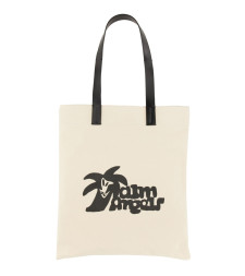 [Palm Angels] Shoulder bag FW23 PMNA068_E23FAB0080410