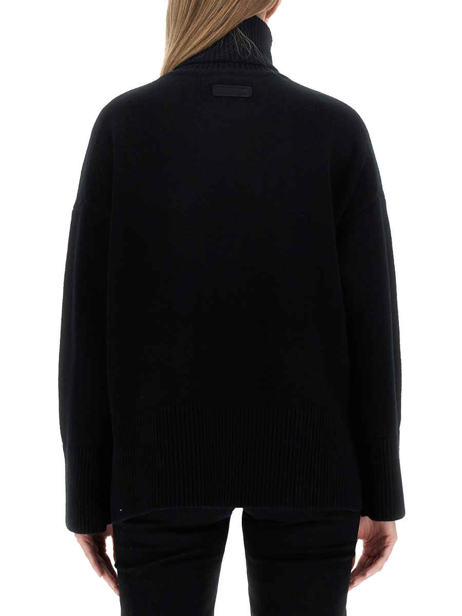 [CANADA GOOSE] Sweatshirt FW23 4840W_61