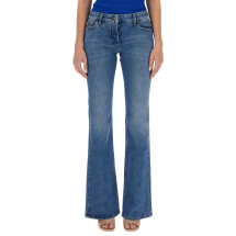 [Off-White] Jeans FW23 OWYA061_F23DEN0014500