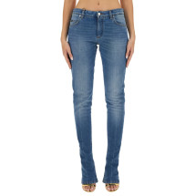 [Dolce & Gabbana] Jeans FW23 FTCZAD_G8JZ8S9001