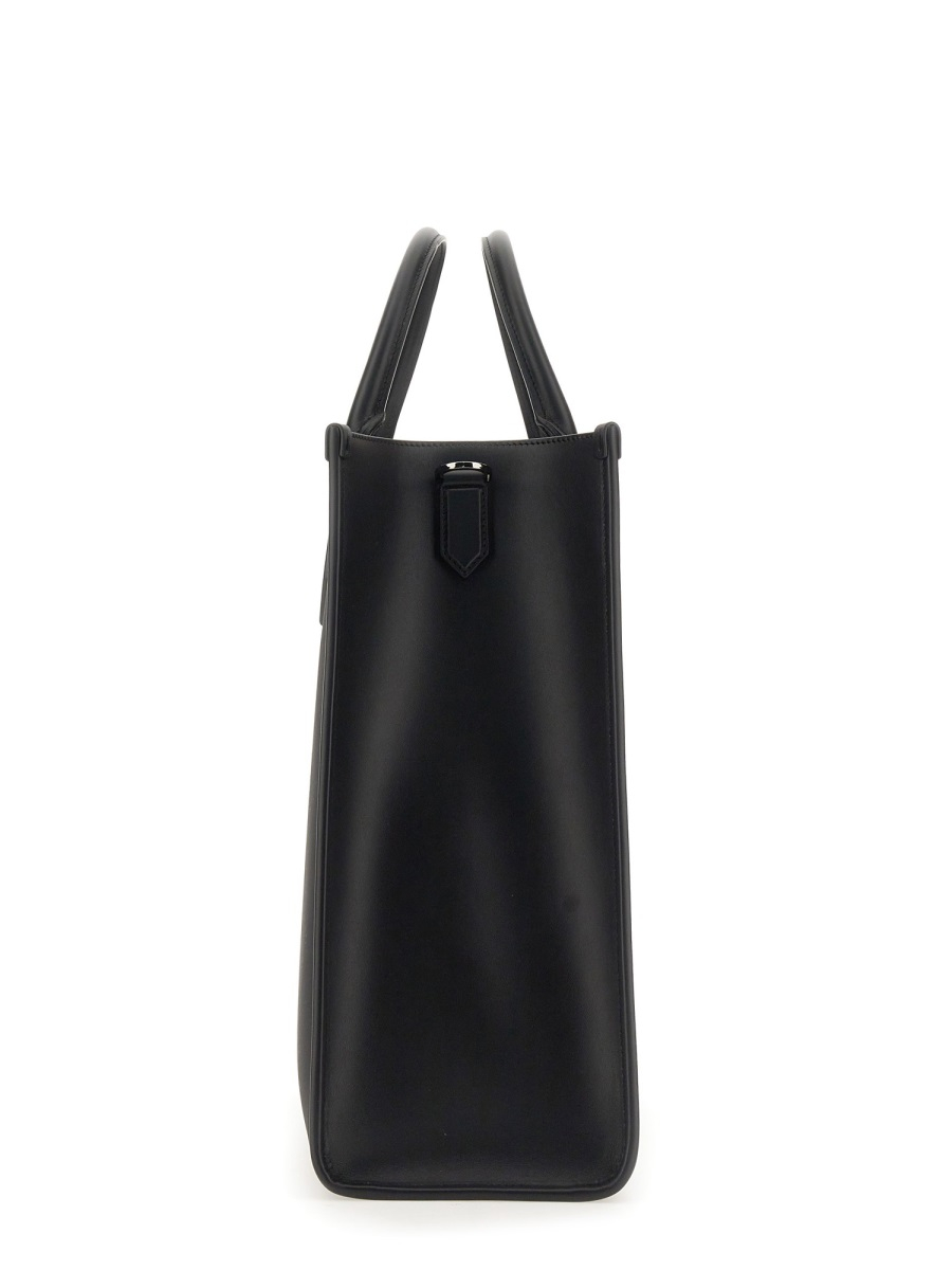 [Dolce & Gabbana] Bag SS24 BM2271_AG1828B956