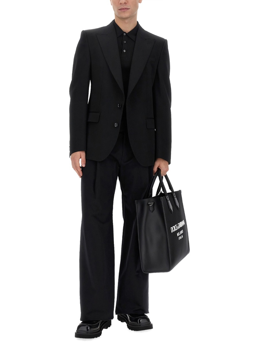 [Dolce & Gabbana] Bag SS24 BM2271_AG1828B956