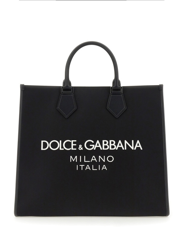 [Dolce & Gabbana] Bag SS24 BM2271_AG1828B956