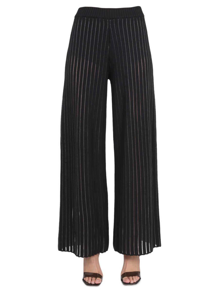 [Fabiana Filippi] Trousers SS23 PADC01W082_E007VR2