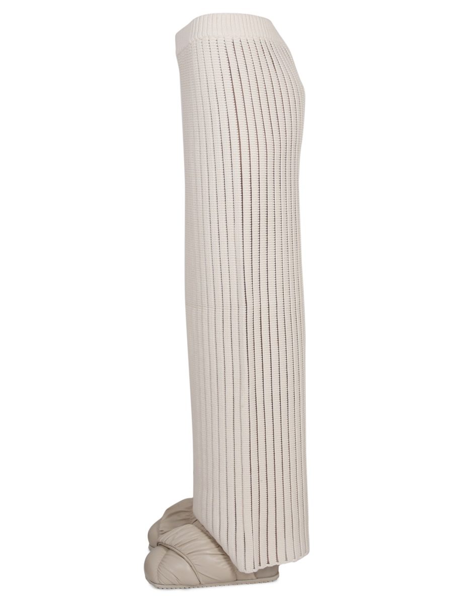 [Fabiana Filippi] Trousers SS23 PADC01W082_E007VR1