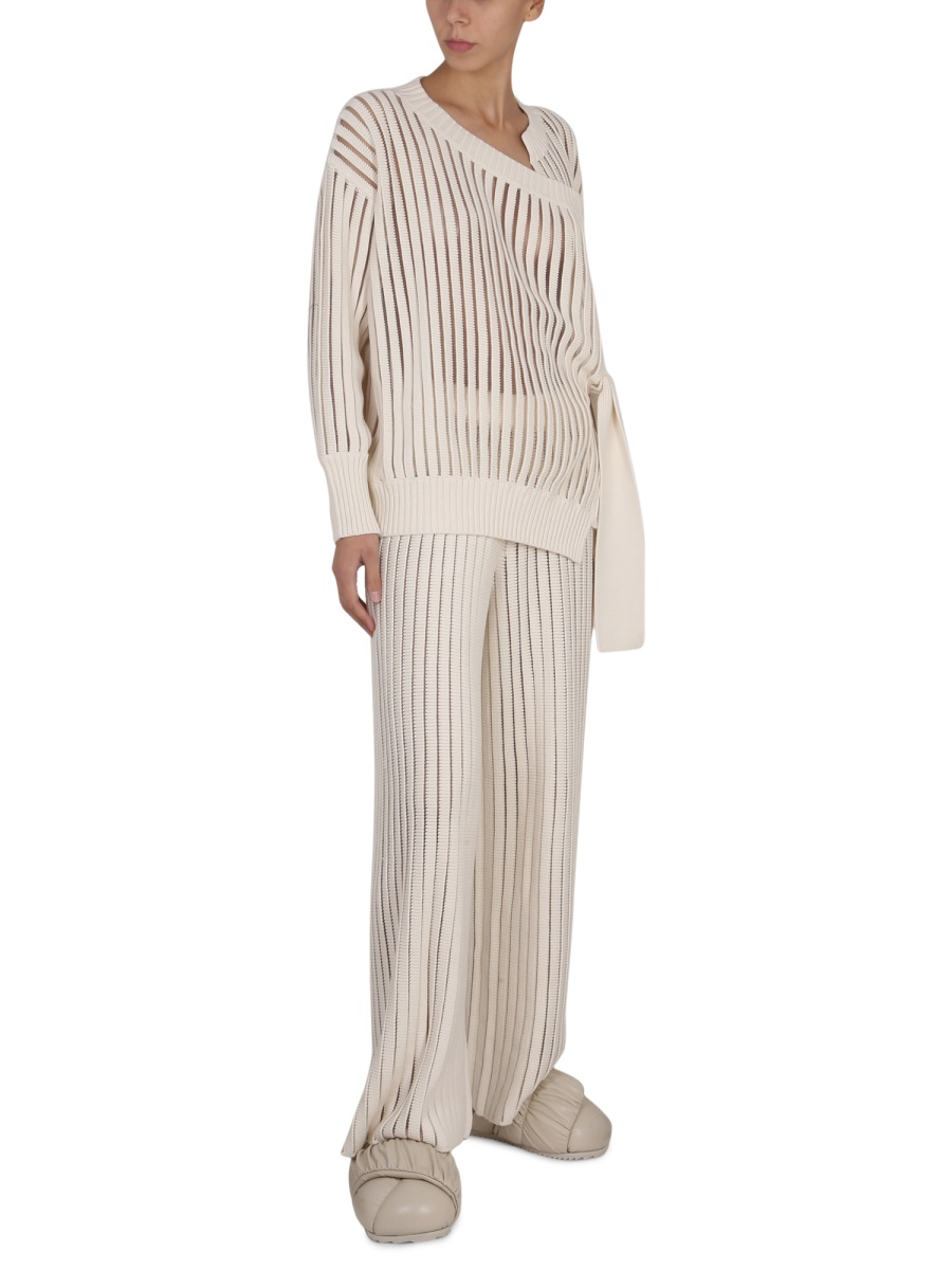 [Fabiana Filippi] Trousers SS23 PADC01W082_E007VR1