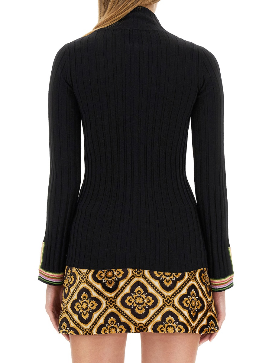 [Etro] Sweatshirt FW23 11549_92420001
