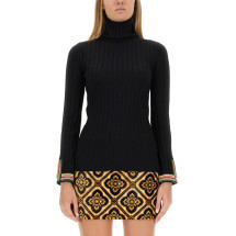 [Etro] Sweatshirt FW23 11549_92420001
